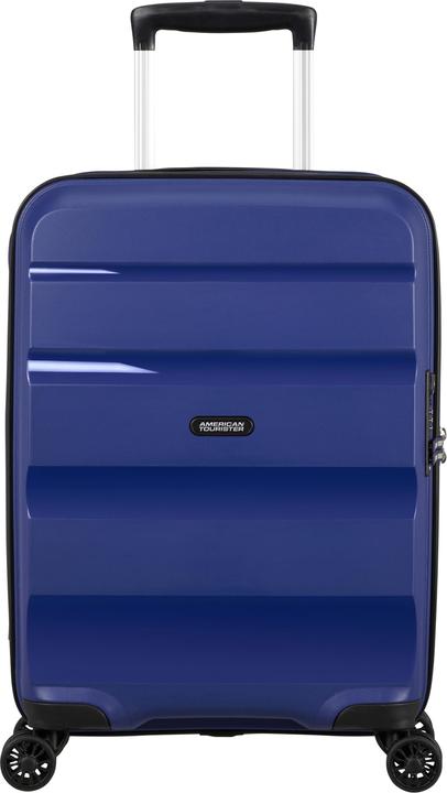 Produktbild American Tourister Bon Air Dlx (33 l, Handgepäck (bis 50l))