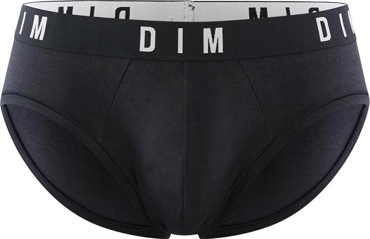 DIM Slip Mix (XL, Einzelpack)