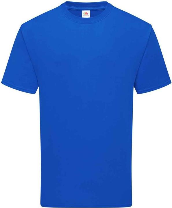 Fruit of the Loom TShirt (M)