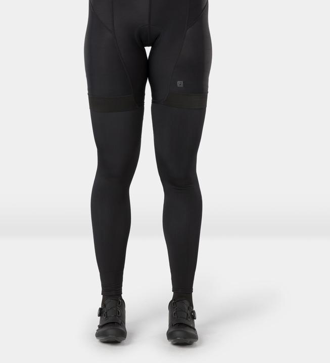 Bontrager Thermo-Fahrradbeinling (XL)