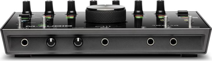 Produktbild M-Audio AIR 192|14 (USB)
