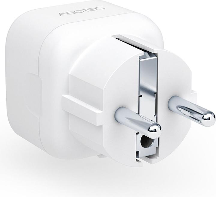Produktbild Aeotec Smart Switch 7