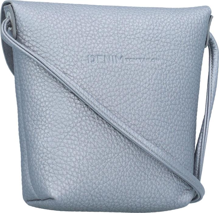 Produktbild Tom Tailor Ida Mini Bag Umhängetasche 17 cm