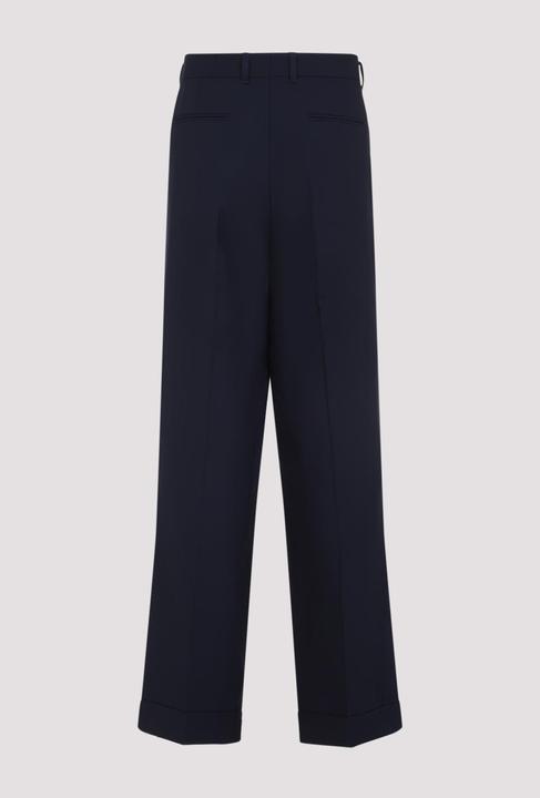 Actual product image Schubiger CASABLANCA MPS25TR25701 (52)
