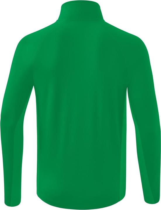 Emerald white