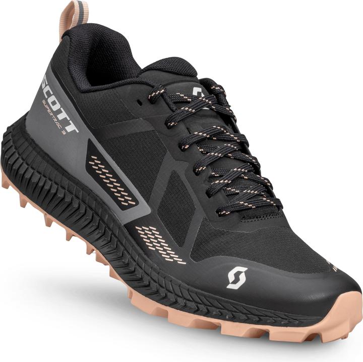 Scott Sports Supertrac 3.0