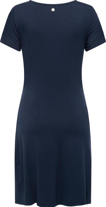Immagine prodotto Ragwear Knotta (XL)
