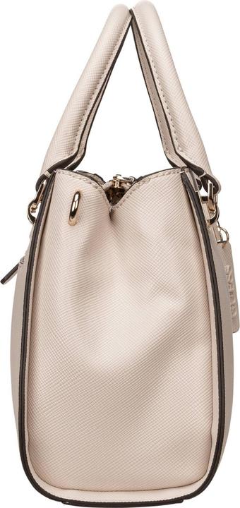 Immagine prodotto Guess Noelle Handtasche 31 cm (7 l)