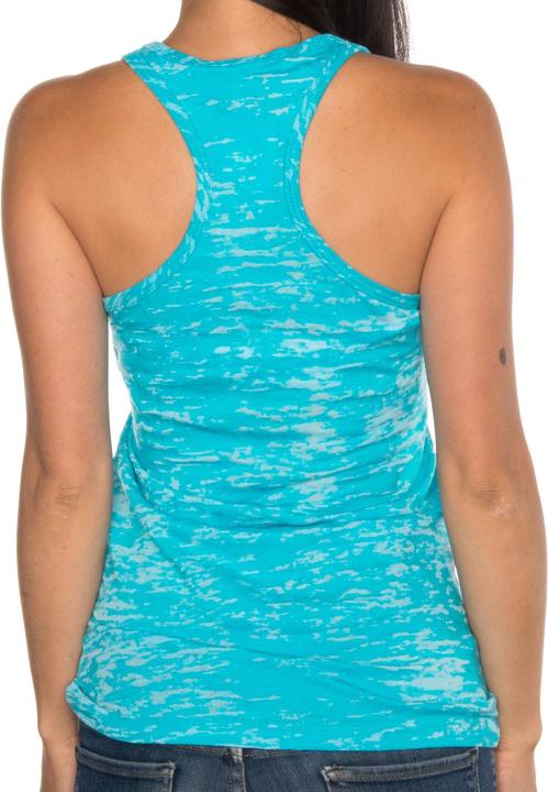 Actual product image Thrasher Gonz Racerback Tank (S)