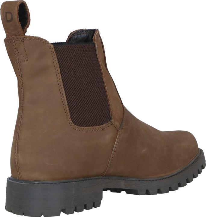 Actual product image Dublin UTWB1354 P (40)