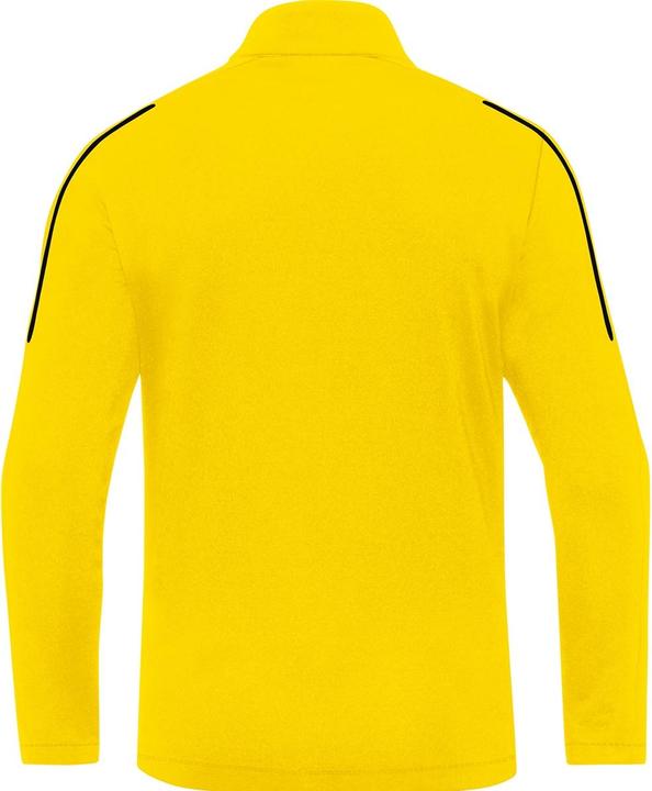 Actual product image JAKO Leisure Jacket Classico (4XL)