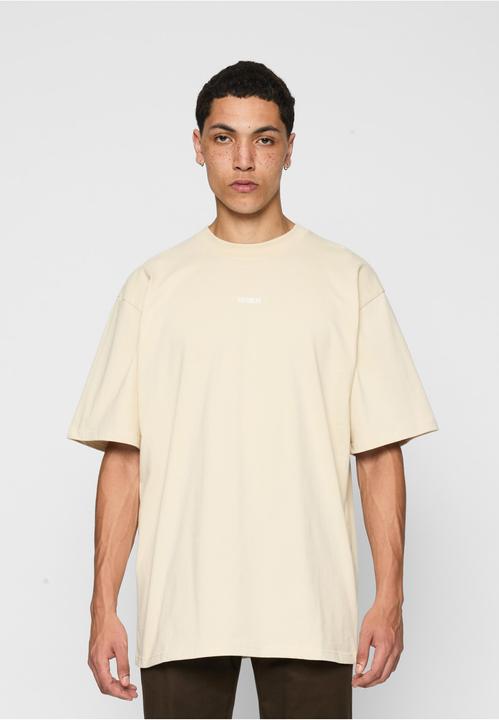 Produktbild Rocawear Tshirt Hood - 139113 (XXL)