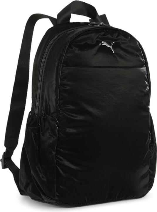 Actual product image Puma UP Small Backpack (12 l)