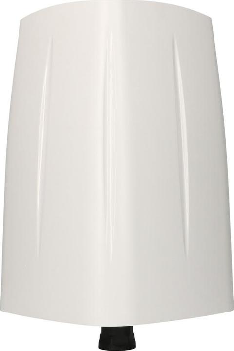 Image du produit Extralink Antena ELTESPOT 230 OUTDOOR OMNI WIFI 2,4 GHZ HOTSPOT WIFI LTE ROUTER RUT230, ANTENNE OMNI LTE