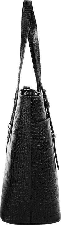 Image du produit Cluty Handtasche