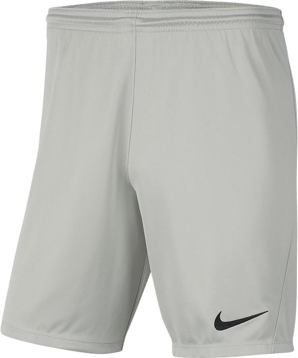 Nike Park Iii Short