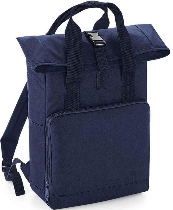 Bagbase Rucksack Roll Top (14 l)