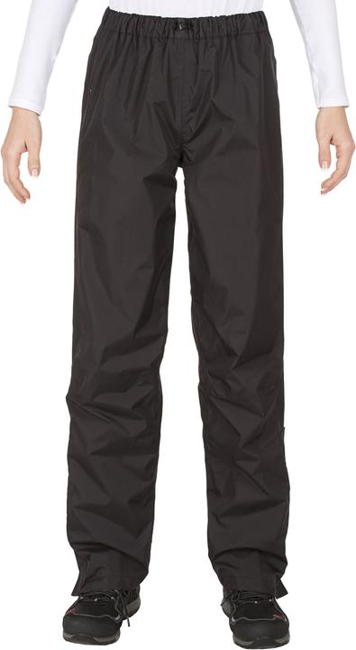 Image du produit Vaude Fluid (XXL)
