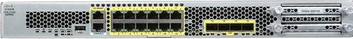 Produktbild Cisco FIREPOWER 2120