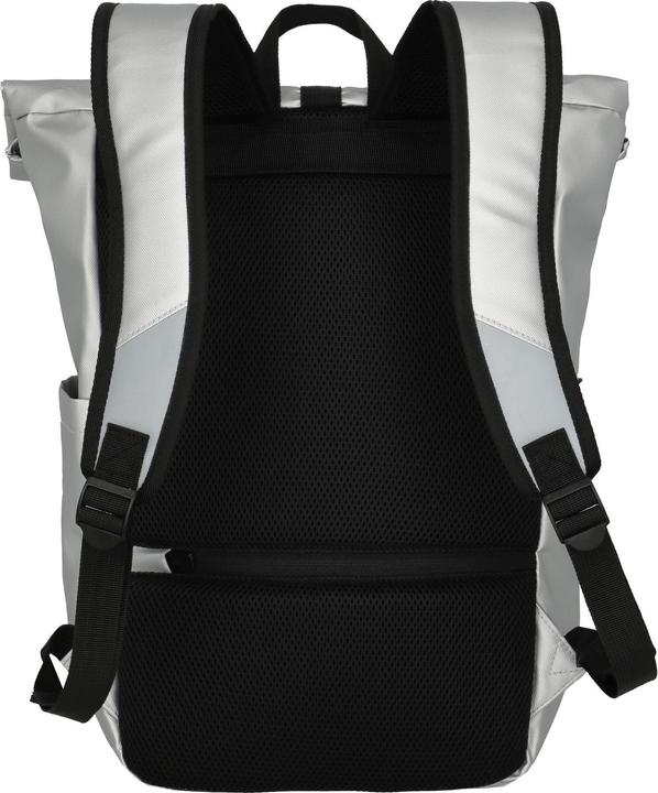 Actual product image Travelite Baiscs Daypack 48 cm (19 l)
