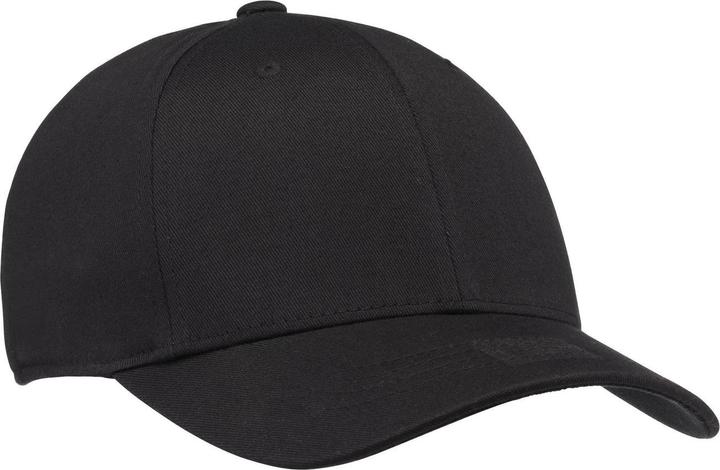 Actual product image CCM HFX3TA TEAM FLEXFIT AD Red S/M (4836186) (S, M)