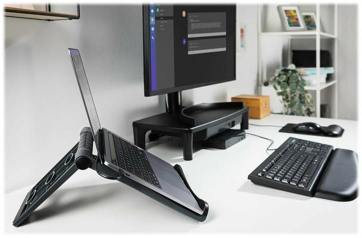 Image du produit Kensington Support pour ordinateur portable SmartFit Easy Riser