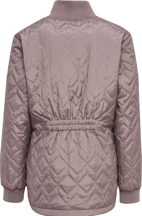 Immagine prodotto hummel Tule Thermo Jacket (134)