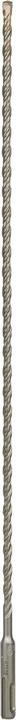 Image du produit Bosch Professional Zubehör Foret marteau SDS plus-5, 6,5 x 400 x 460 mm (6,5 mm)