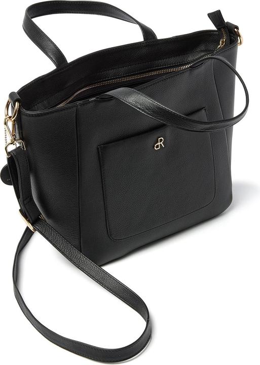 Actual product image Drift Hand / Schultertasche