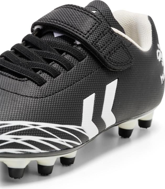 Immagine prodotto hummel Top Star F.G. Jr (37)