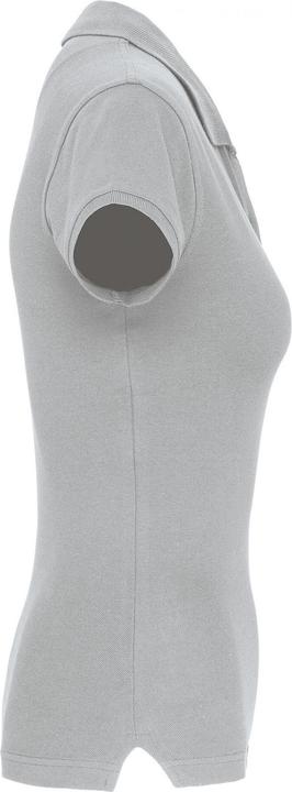 Actual product image Kariban Brooke (XS)