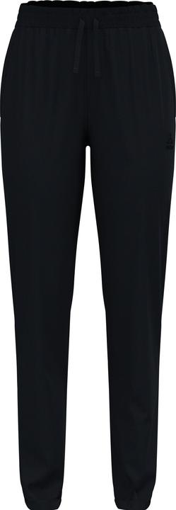 Odlo Pants regular length ESSENTIAL