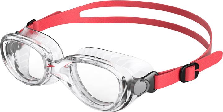 Produktbild Speedo Futura Classic (One Size)
