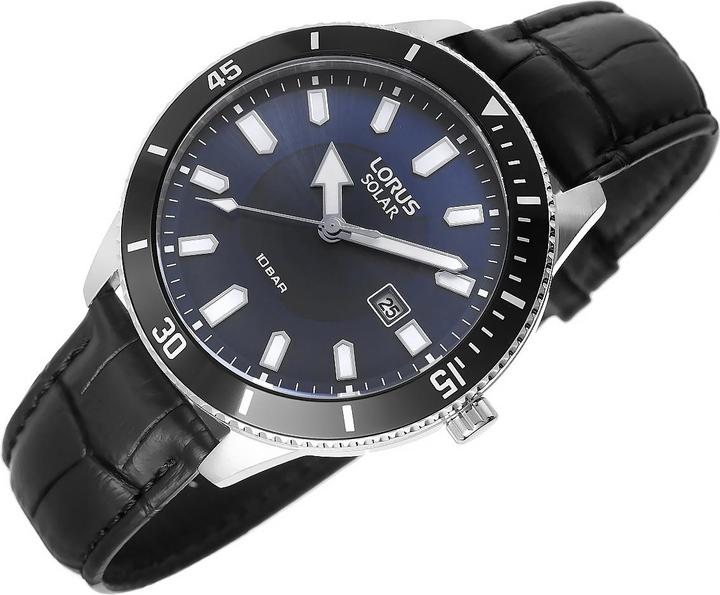 Image du produit Lorus Sport (Montre de sport, 43 mm)