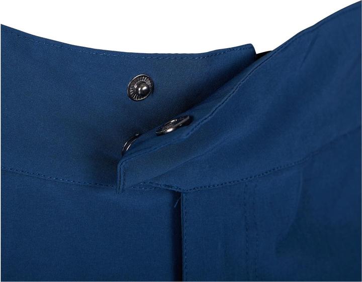 Actual product image Stoic SälenSt. Bike Short incl. Innenhose (4XL)