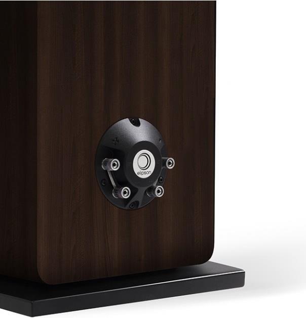 Immagine prodotto Elipson Prestige Facet 24F (1 coppia, 250 W)