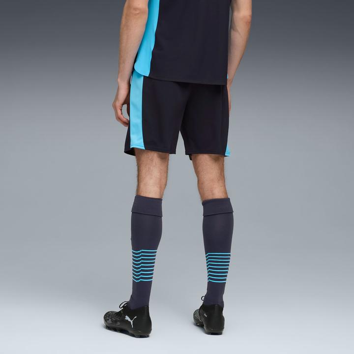 Actual product image Puma Short OM 2025/26 (S)