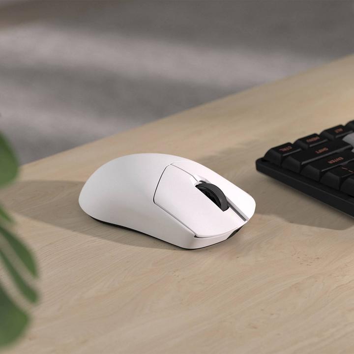 Immagine prodotto Cougar Mouse wireless Gamer Revenger Pro 4K (bianco)