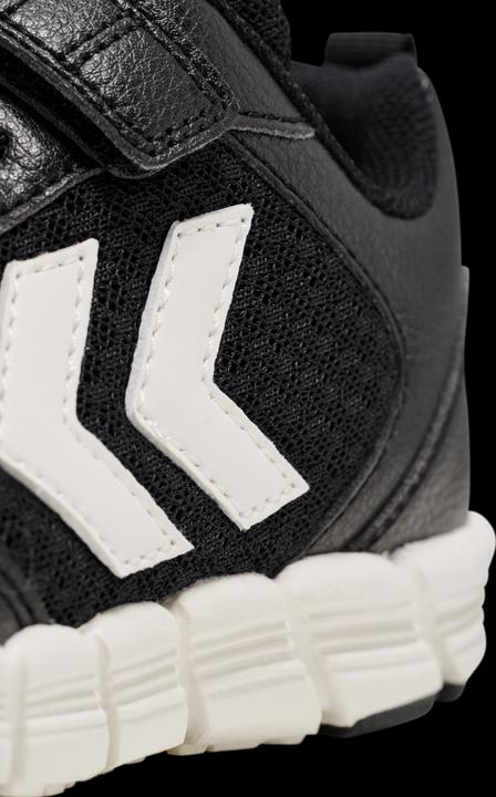 Actual product image hummel Speed Jr (30)