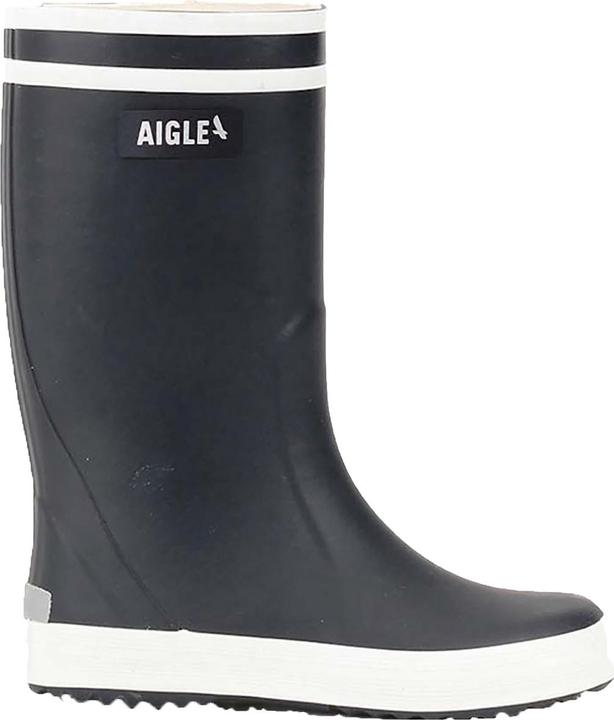 Image du produit Aigle Lolly Pop 2 (37)
