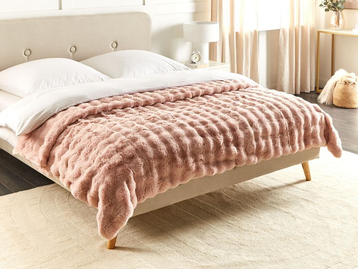 Produktbild Beliani Salka (200 x 220 cm)