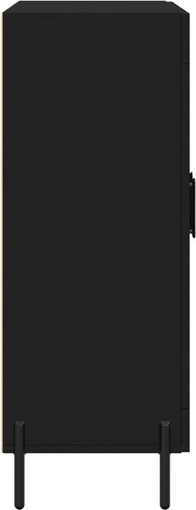 Produktbild VidaXL Tammie (69.5 x 34 x 90 cm)