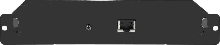 Produktbild Philips CRD25/00 HDbaseT Modul