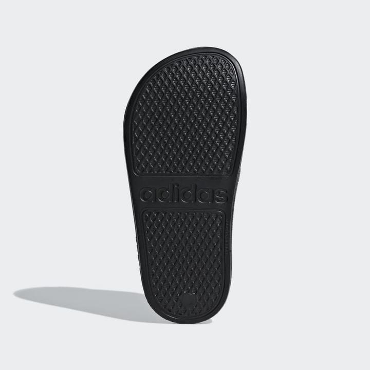Produktbild adidas Slipper (31)