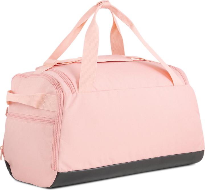 Actual product image Puma CHALLENGER Small Sports Bag (35 l)