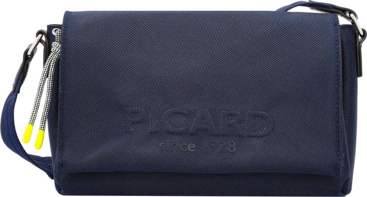 Picard Umhängetasche Lucky One 3243