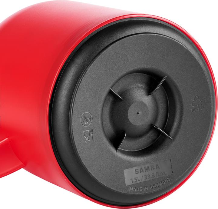 Image du produit Emsa Samba Quick (1.50 l)