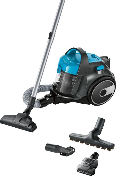 Image du produit Bosch Hausgeräte Série 2 BGS05X240
