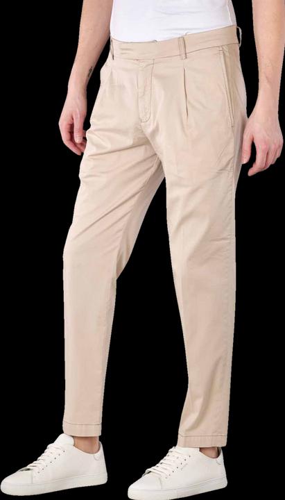 Actual product image Cinque 10019103 (W38/L34)