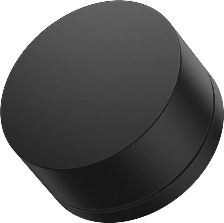 Actual product image Xiaomi Light Bar